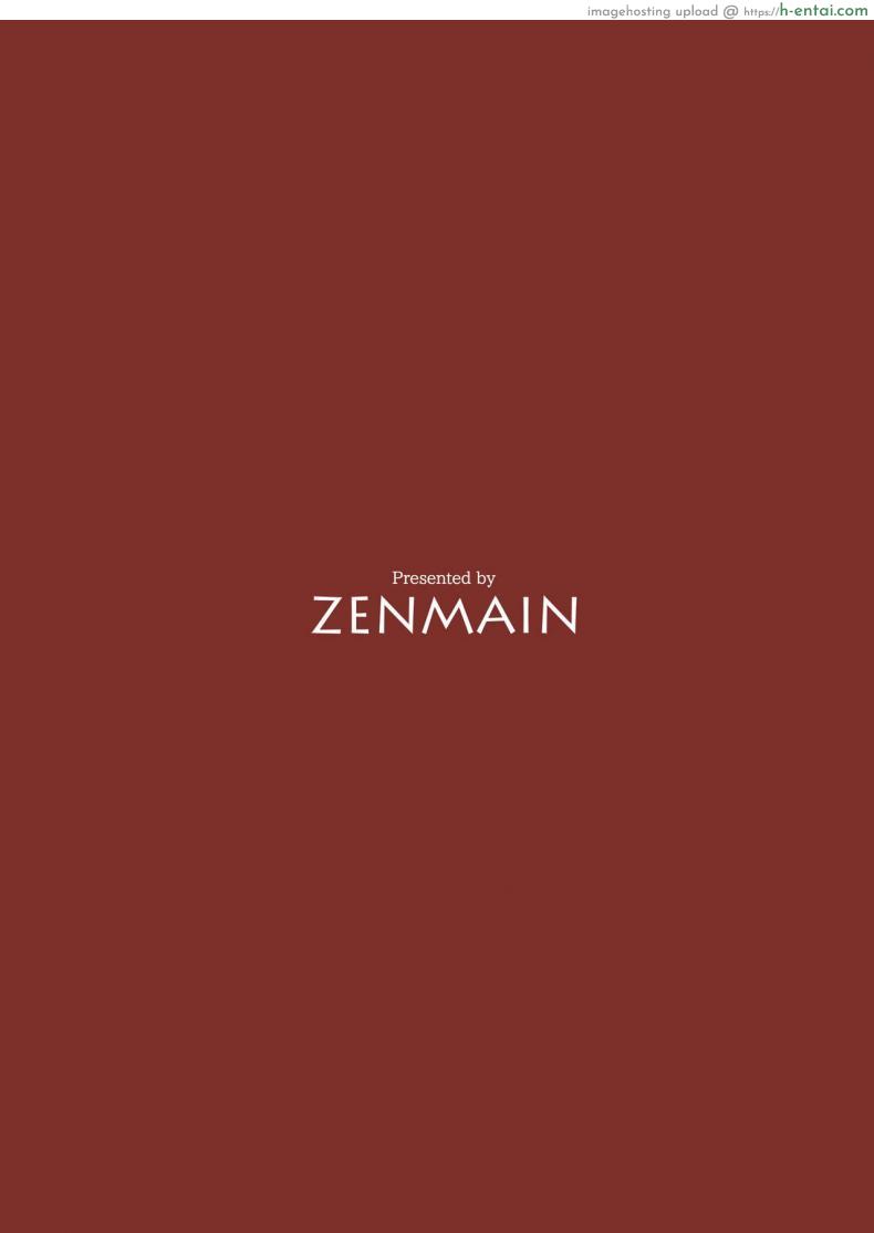 โดจิน มาฝึกพิเศษกับพวกรุ่นพี่ที่โรงเรียนในวันหยุด [ZENMAIN (Nejiro)] Fina-chan to Himitsu no Training Secret Training with Fina-chan แปลไทย 26