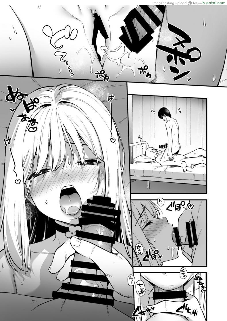 โดจิน คุณนักเรียนสาวของผมอยากลองความเสียว [Do well !!! (Tatsuka)] Kanojo wa Boku no Taieki de Ugoite iru Phase 1 แปลไทย 34