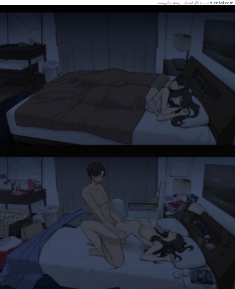 โดจิน ความรักแรกกับเวลา 1 ปีที่เปลี่ยนไปในลีลาเย็ด [[Wakamatsu] Dousei Seikatsu Ikkagetsume to Ichinen Ato, Asaokite kara Shuushin made no Hikaku A Day in the Life of a Couple_ Their First Month Living Together vs One Year Later แปลไทย 27