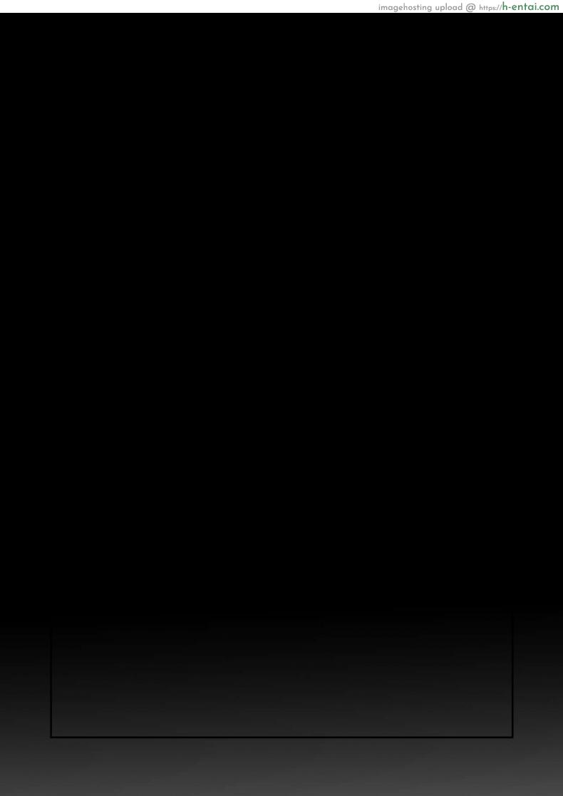 โดจิน เรียนจะจบแล้วยังไม่ได้ลองเย็ดกับใครเลย [Green Solenoid (Omurice)] The Manga about being Lovey-Dovey with your Android Childhood Friend แปลไทย 3