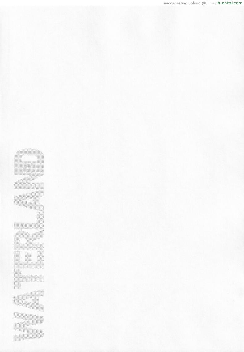 โดจิน แฟนสาวขี้เมาน้ำหอยไหลเยิ้ม พักมาเสียวกัน [chimere marie (Ugetsu)] WATER LAND (Fate Grand Order) แปลไทย 4