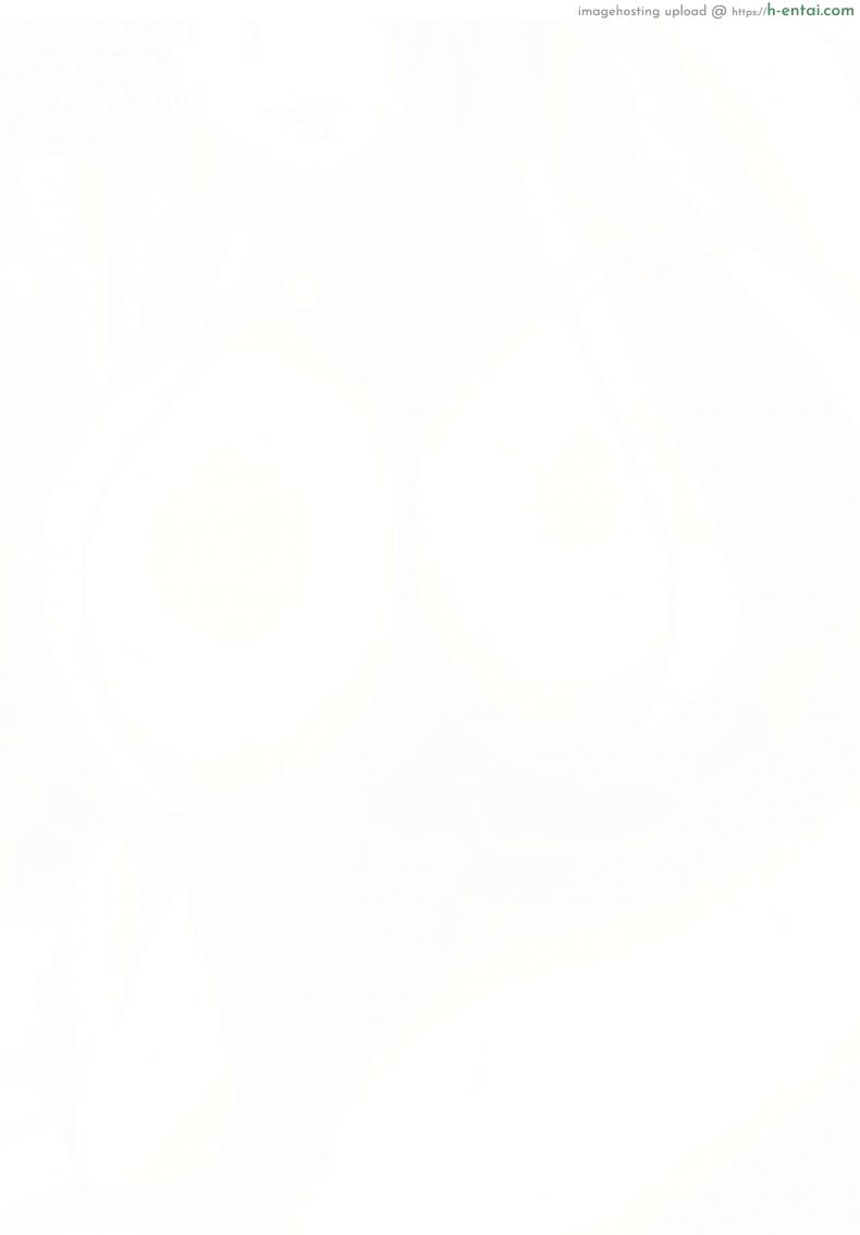 โดจิน การนวดเพื่อฝึกตนให้กับความทรมานจนน้ำแตก (C101) [Zvizva-Dan (Forester)] Shiranui-ryuu Kunoichi Saiin Oil Massage (King of Fighters) แปลไทย 27