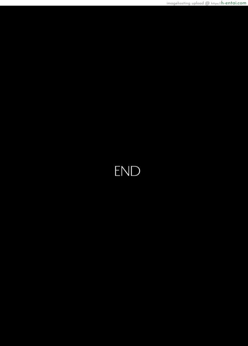 โดจิน สาวน้อนยูกิฮะจังผู้ใจดีดันเจอภารโรงผู้ชั่วร้าย [AMAM (Ame Arare)] Toshoshitsu no Kanojo Seiso na Kimi ga Ochiru made แปลไทย 46