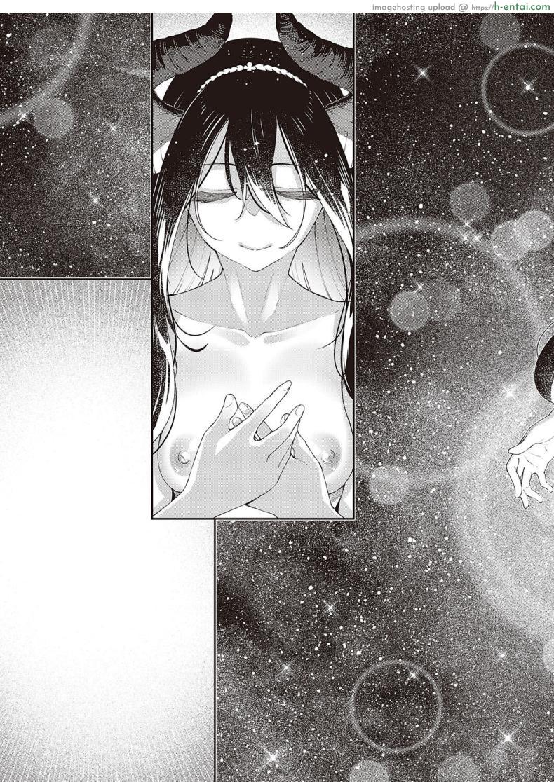 โดจิน ราชาปีศาจและผู้กล้าอยากทำเรื่องอย่างว่าเข้าสะแล้ว[Akino Sora] Isekai Kita node Sukebe Skill de Zenryoku Ouka Shiyou to Omou แปลไทย 25