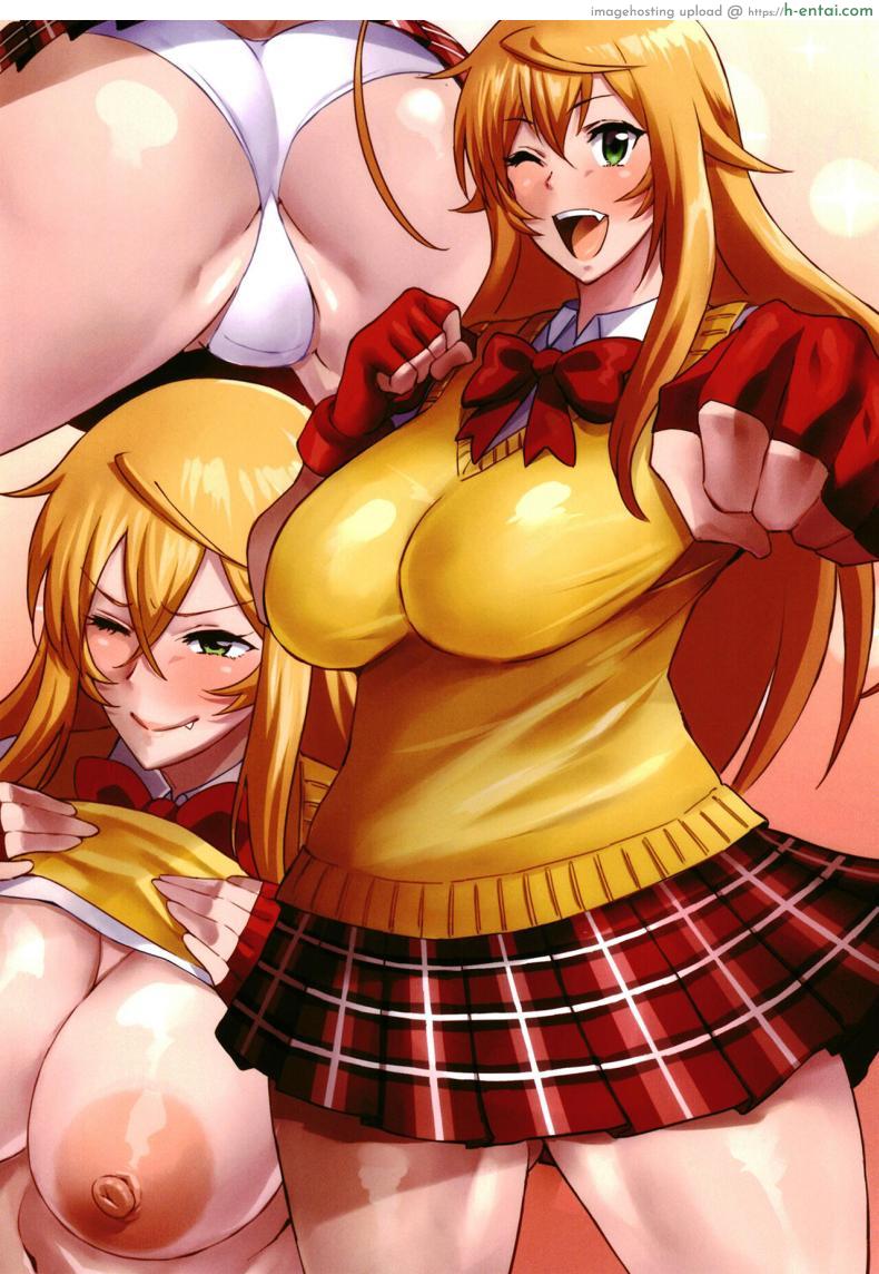 โดจิน [DIOGENES CLUB (Haikawa Hemlen)] BRICOLA 8 (BLEACH) แปลไทย 41