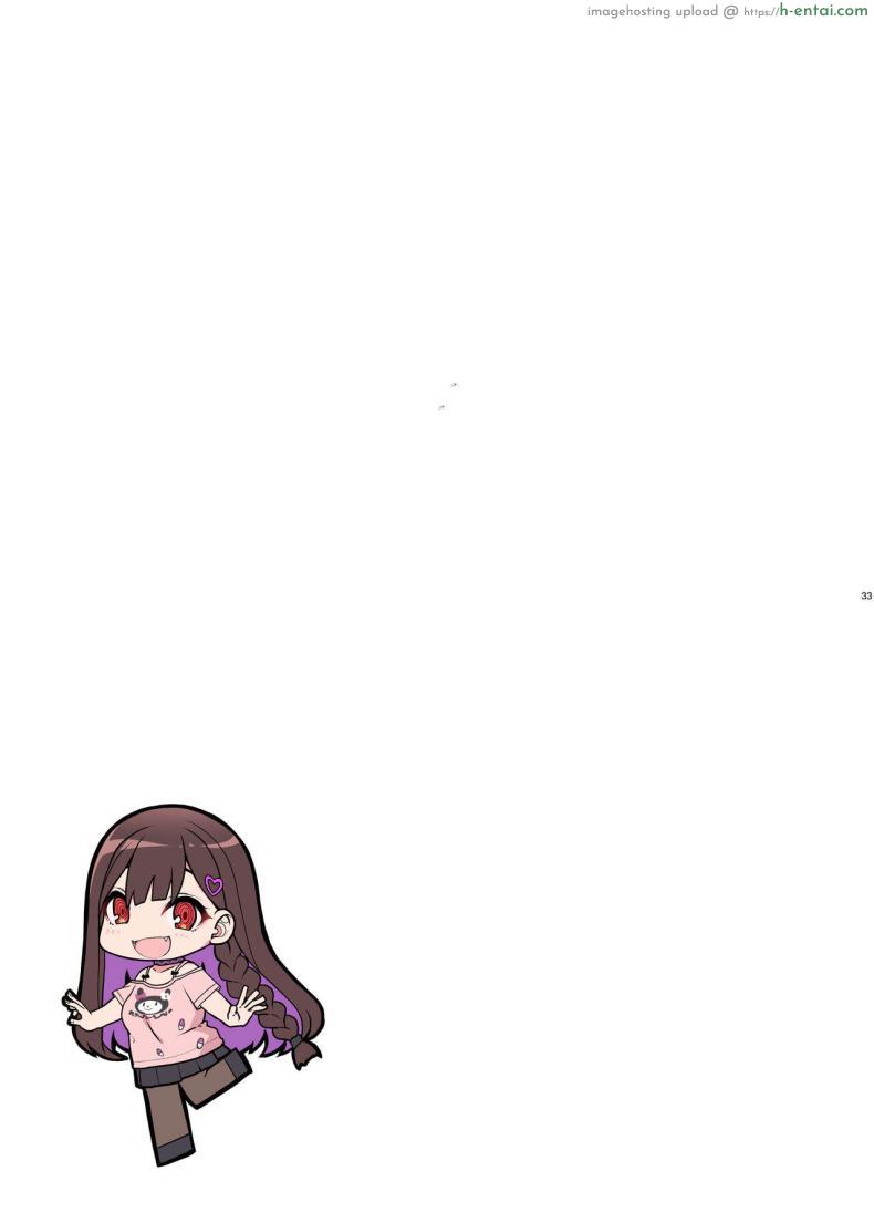 โดจิน ยัยสาวติดเกมพารู้จักความเสียวในห้องเธอ [Kirintei (Kirin Kakeru)] Jiraikei Joshi wa Ie Totsu shite game Shinagara H mo Shitai Landmine Girl Wants to Hang Out at Home Playing Games while also Having Sex แปลไทย 33