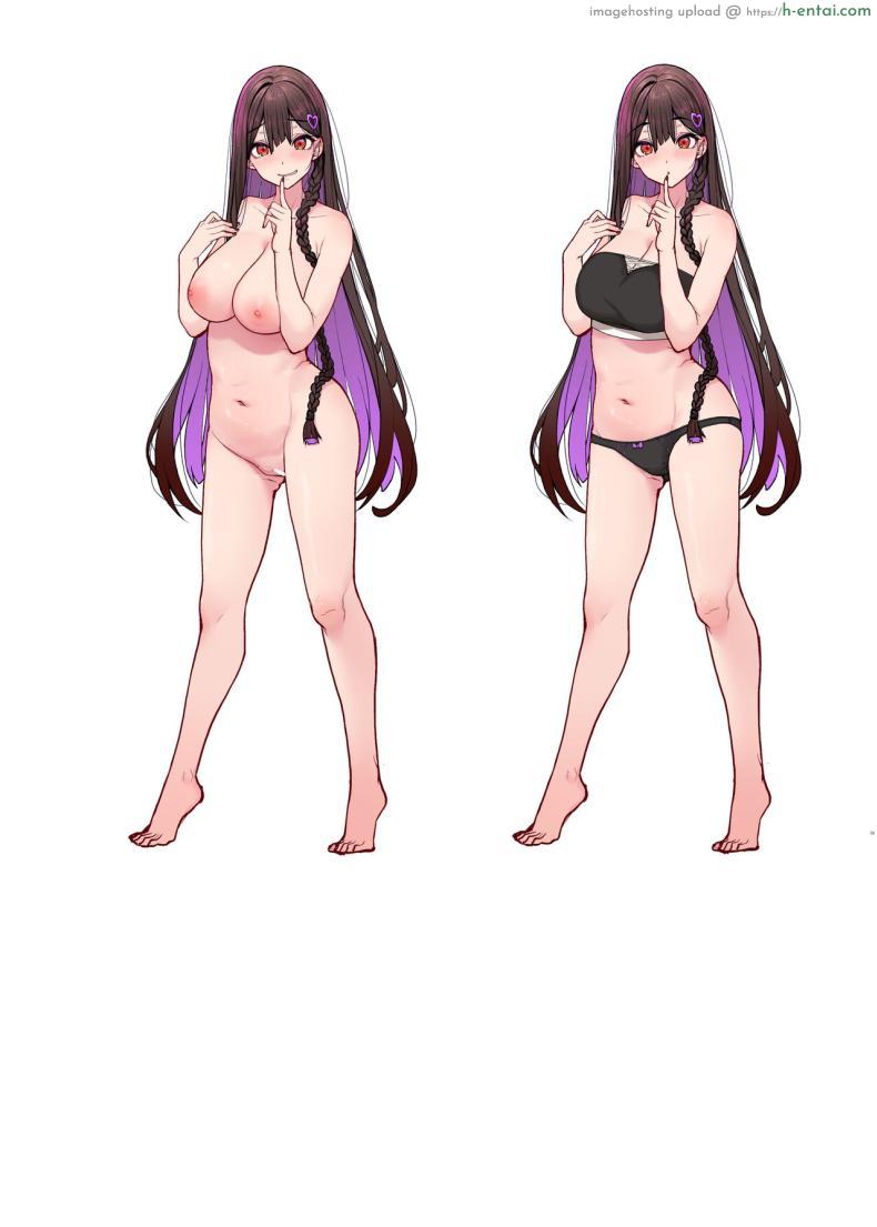 โดจิน ยัยสาวติดเกมพารู้จักความเสียวในห้องเธอ [Kirintei (Kirin Kakeru)] Jiraikei Joshi wa Ie Totsu shite game Shinagara H mo Shitai Landmine Girl Wants to Hang Out at Home Playing Games while also Having Sex แปลไทย 35