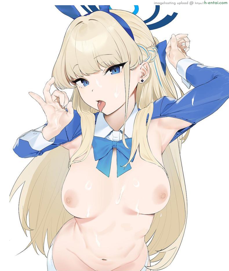 โดจิน อาจารย์อดทนมา 5 วันเพื่อที่จะมาพบหนูเลยนะ [Camrism (Kito Sakeru)] Toki no Bokkiryoku Kaizen Perfect Training Toki's Erection Perfection Course (Blue Archive) แปลไทย 2