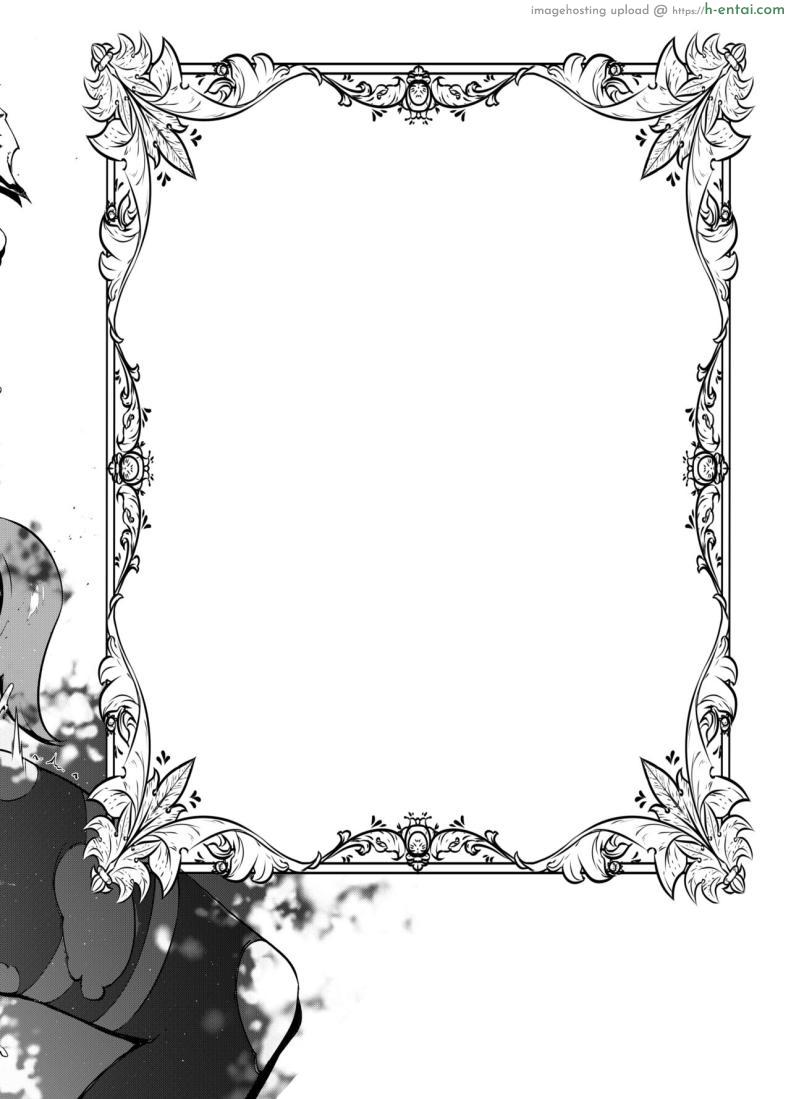 โดจิน หมดหนทางหนีแล้วโมนาต้องมาเป็นเครื่องบูชายัญ [Sheepfold (Tachibana Yuu)] Hoshi ga Ochita Hi The Day the Star Descended (Genshin Impact) แปลไทย 35