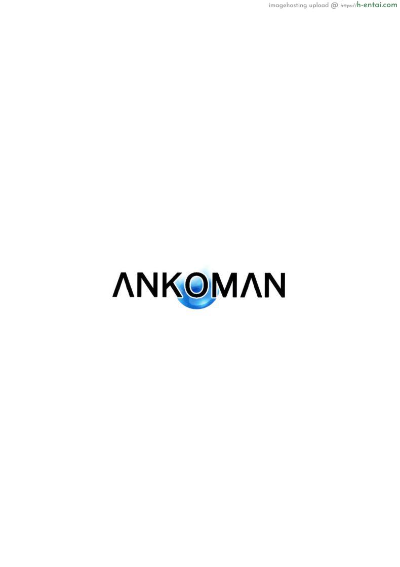 โดจิน ใส่ทั้งวันทั้งคือของยูตะและริกกะตัวน้อย (C102) [Digianko (Ankoman)] Rikka-chan ga Yuuta to Icha Love Ecchi Shimakuru Hon (SSSS GRIDMAN) แปลไทย 38